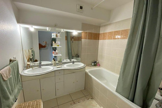 location appartement chalezeule 25220