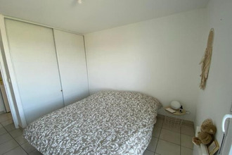 location appartement chalezeule 25220