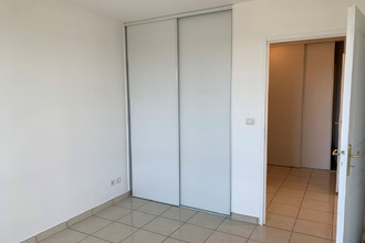 location appartement chalezeule 25220
