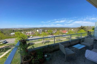 location appartement chalezeule 25220