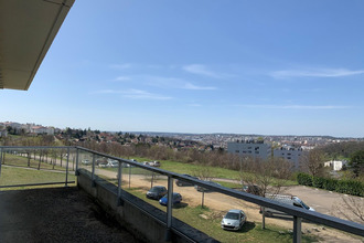 location appartement chalezeule 25220