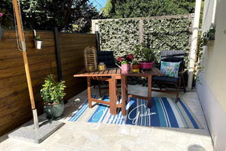 location appartement chalifert 77144