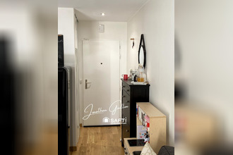 location appartement chalifert 77144