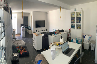 location appartement chalifert 77144