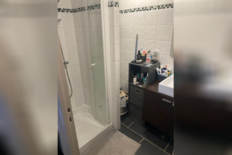location appartement chalifert 77144