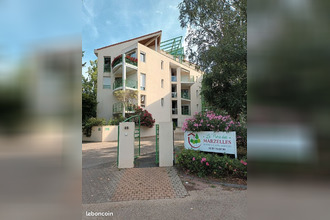 location appartement challans 85300