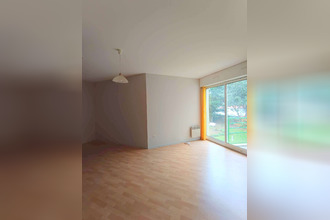 location appartement challans 85300