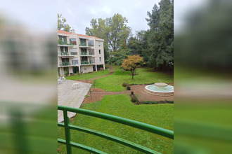 location appartement challans 85300