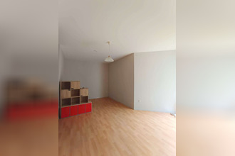 location appartement challans 85300