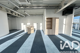 location appartement challans 85300