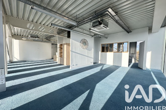 location appartement challans 85300