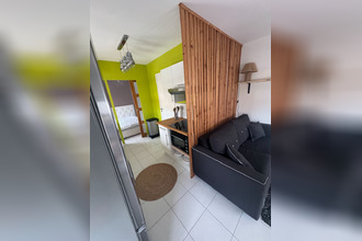 location appartement challans 85300
