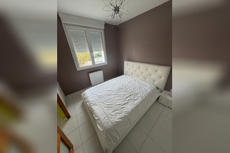 location appartement challans 85300