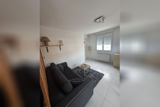 location appartement challans 85300