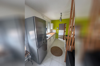 location appartement challans 85300