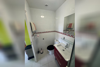 location appartement challans 85300
