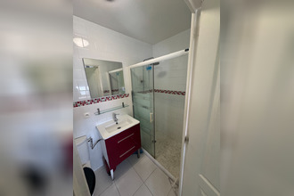 location appartement challans 85300