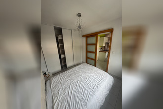 location appartement challans 85300