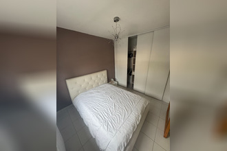 location appartement challans 85300