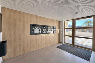 location appartement challans 85300