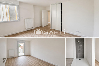 location appartement challans 85300
