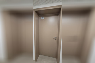 location appartement challans 85300