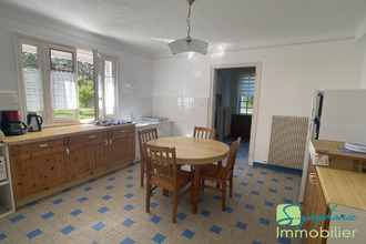 location appartement challes-les-eaux 73190