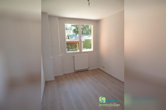 location appartement challes-les-eaux 73190