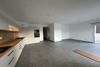 location appartement challes-les-eaux 73190