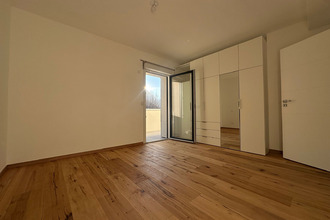 location appartement challes-les-eaux 73190