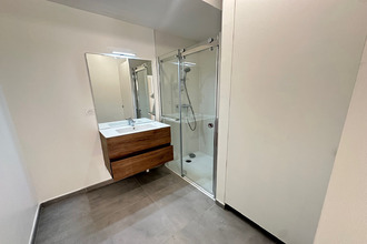 location appartement challes-les-eaux 73190