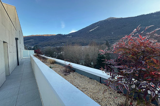 location appartement challes-les-eaux 73190