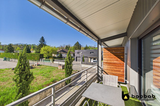 location appartement challes-les-eaux 73190