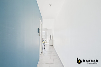 location appartement challes-les-eaux 73190