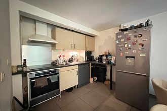 location appartement challes-les-eaux 73190