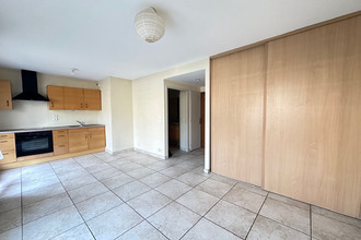 location appartement challes-les-eaux 73190