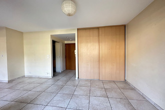 location appartement challes-les-eaux 73190