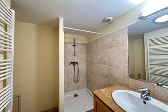 location appartement challes-les-eaux 73190