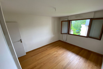 location appartement challes-les-eaux 73190