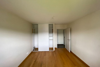 location appartement challes-les-eaux 73190
