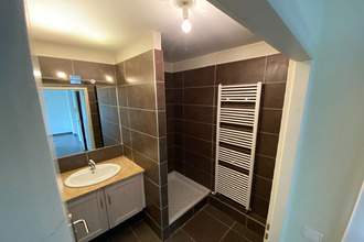 location appartement challes-les-eaux 73190