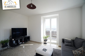 location appartement challex 01630