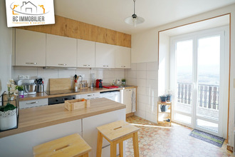 location appartement challex 01630