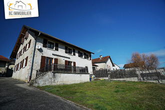 location appartement challex 01630