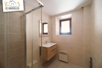 location appartement challex 01630