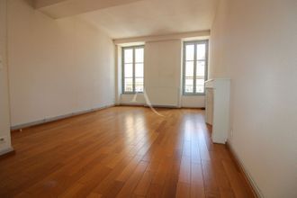 Ma-Cabane - Location Appartement CHALON-SUR-SAONE, 68 m²