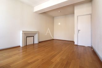 Ma-Cabane - Location Appartement CHALON-SUR-SAONE, 68 m²