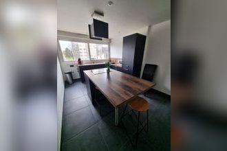 Ma-Cabane - Location Appartement Chalon-sur-Saône, 59 m²