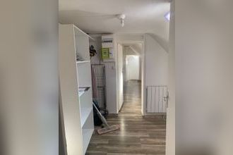 Ma-Cabane - Location Appartement CHALON-SUR-SAONE, 15 m²