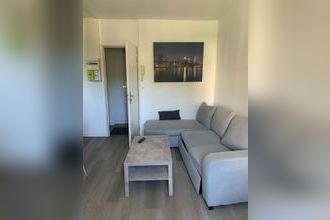 Ma-Cabane - Location Appartement CHALON-SUR-SAONE, 30 m²